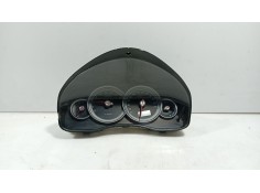Recambio de cuadro instrumentos para subaru legacy iv station wagon (bp) 2.5 awd (bp9) referencia OEM IAM    2
