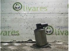 Recambio de valvula egr para  referencia OEM IAM  72281802 H7700107471