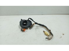 Recambio de anillo airbag para subaru legacy iv station wagon (bp) 2.5 awd (bp9) referencia OEM IAM   