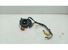 Recambio de anillo airbag para subaru legacy iv station wagon (bp) 2.5 awd (bp9) referencia OEM IAM    2