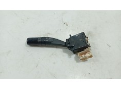 Recambio de mando luces para subaru legacy iv station wagon (bp) 2.5 awd (bp9) referencia OEM IAM   