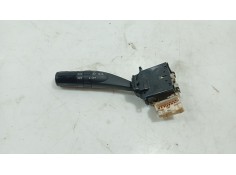 Recambio de mando luces para subaru legacy iv station wagon (bp) 2.5 awd (bp9) referencia OEM IAM    2