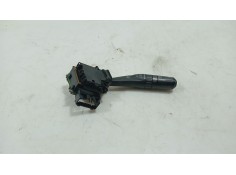 Recambio de mando limpia para subaru legacy iv station wagon (bp) 2.5 awd (bp9) referencia OEM IAM   