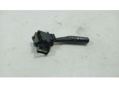 Recambio de mando limpia para subaru legacy iv station wagon (bp) 2.5 awd (bp9) referencia OEM IAM    2