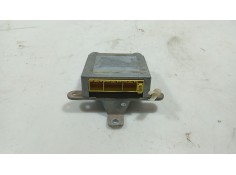 Recambio de centralita airbag para subaru legacy iv station wagon (bp) 2.5 awd (bp9) referencia OEM IAM   