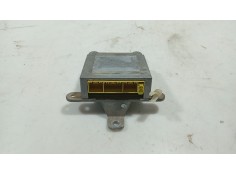 Recambio de centralita airbag para subaru legacy iv station wagon (bp) 2.5 awd (bp9) referencia OEM IAM    2