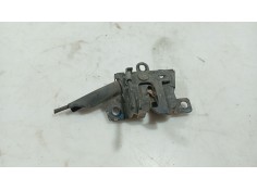Recambio de cerradura capot para subaru legacy iv station wagon (bp) 2.5 awd (bp9) referencia OEM IAM 57310AJ021  