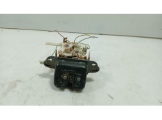 Recambio de cerradura maletero / porton para subaru legacy iv station wagon (bp) 2.5 awd (bp9) referencia OEM IAM 63032FG102  