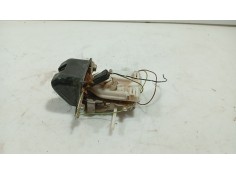 Recambio de cerradura maletero / porton para subaru legacy iv station wagon (bp) 2.5 awd (bp9) referencia OEM IAM 63032FG102   2