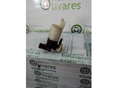 Recambio de bomba limpia para  referencia OEM IAM    2