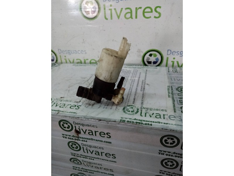 Recambio de bomba limpia para  referencia OEM IAM   