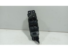 Recambio de mando elevalunas delantero izquierdo para subaru legacy iv station wagon (bp) 2.5 awd (bp9) referencia OEM IAM 83071