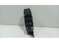 Recambio de mando elevalunas delantero izquierdo para subaru legacy iv station wagon (bp) 2.5 awd (bp9) referencia OEM IAM 83071 2