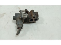 Recambio de valvula egr para subaru legacy iv station wagon (bp) 2.5 awd (bp9) referencia OEM IAM   