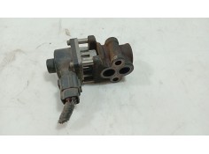 Recambio de valvula egr para subaru legacy iv station wagon (bp) 2.5 awd (bp9) referencia OEM IAM    2