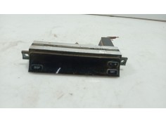 Recambio de modulo electronico para subaru legacy iv station wagon (bp) 2.5 awd (bp9) referencia OEM IAM    2