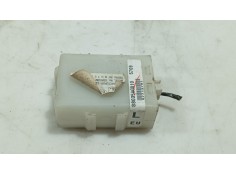 Recambio de modulo electronico para subaru legacy iv station wagon (bp) 2.5 awd (bp9) referencia OEM IAM    2