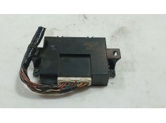 Recambio de modulo electronico para subaru legacy iv station wagon (bp) 2.5 awd (bp9) referencia OEM IAM   