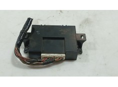 Recambio de modulo electronico para subaru legacy iv station wagon (bp) 2.5 awd (bp9) referencia OEM IAM    2