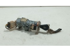 Recambio de conmutador de arranque para subaru legacy iv station wagon (bp) 2.5 awd (bp9) referencia OEM IAM   