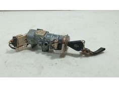 Recambio de conmutador de arranque para subaru legacy iv station wagon (bp) 2.5 awd (bp9) referencia OEM IAM    2