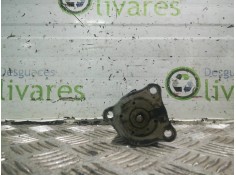 Recambio de valvula egr para  referencia OEM IAM  72281802 H7700107471 2