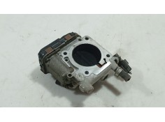 Recambio de caja mariposa para subaru legacy iv station wagon (bp) 2.5 awd (bp9) referencia OEM IAM   