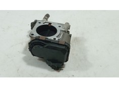 Recambio de caja mariposa para subaru legacy iv station wagon (bp) 2.5 awd (bp9) referencia OEM IAM    2