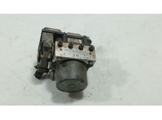 Recambio de abs para subaru legacy iv station wagon (bp) 2.5 awd (bp9) referencia OEM IAM   