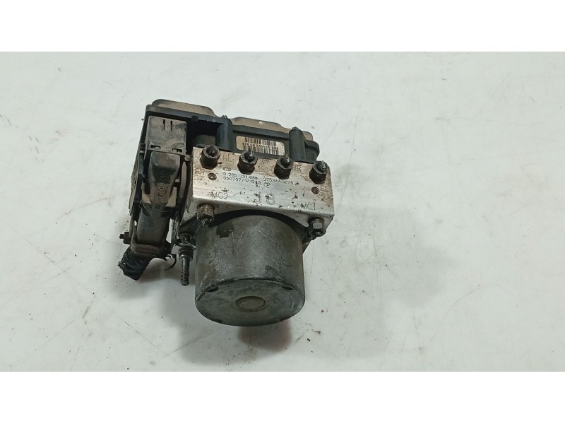 Recambio de abs para subaru legacy iv station wagon (bp) 2.5 awd (bp9) referencia OEM IAM   