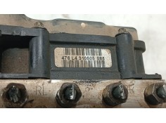 Recambio de abs para subaru legacy iv station wagon (bp) 2.5 awd (bp9) referencia OEM IAM    2