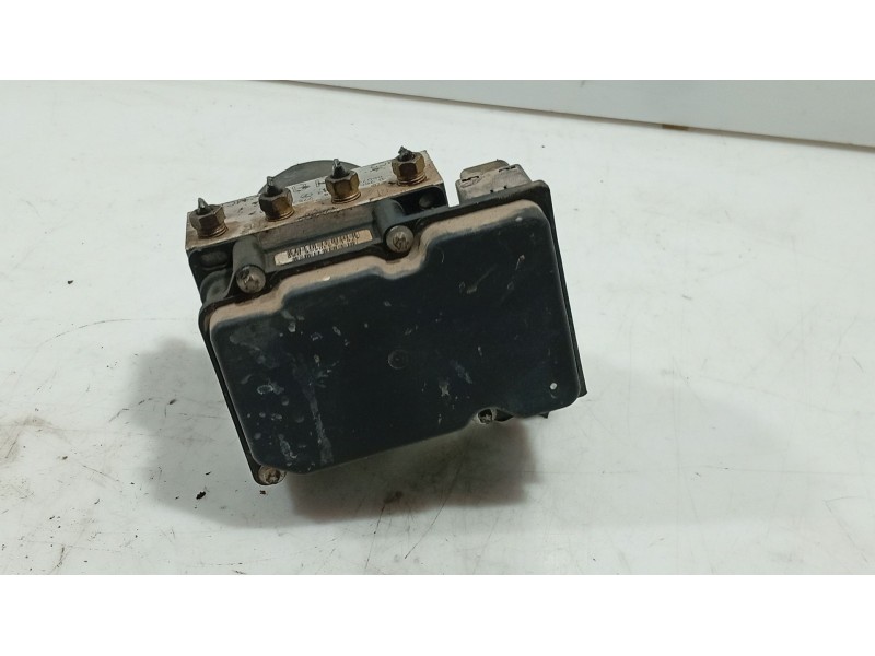 Recambio de abs para subaru legacy iv station wagon (bp) 2.5 awd (bp9) referencia OEM IAM   