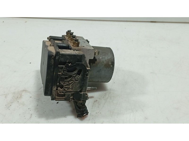 Recambio de abs para subaru legacy iv station wagon (bp) 2.5 awd (bp9) referencia OEM IAM   