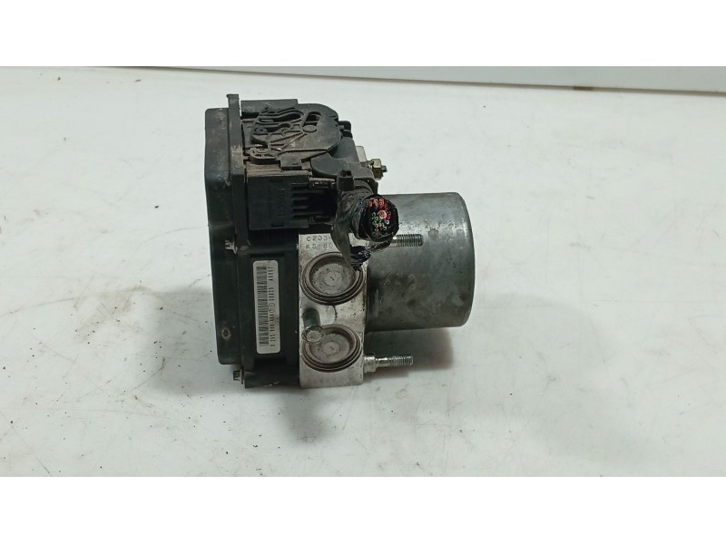 Recambio de abs para subaru legacy iv station wagon (bp) 2.5 awd (bp9) referencia OEM IAM   