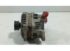Recambio de alternador para subaru legacy iv station wagon (bp) 2.5 awd (bp9) referencia OEM IAM 23700AA650  