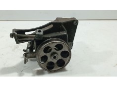 Recambio de bomba direccion para subaru legacy iv station wagon (bp) 2.5 awd (bp9) referencia OEM IAM 34430AJ001  