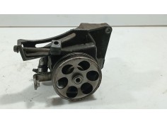 Recambio de bomba direccion para subaru legacy iv station wagon (bp) 2.5 awd (bp9) referencia OEM IAM 34430AJ001   2