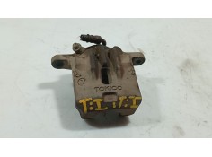 Recambio de pinza freno trasera izquierda para subaru legacy iv station wagon (bp) 2.5 awd (bp9) referencia OEM IAM 26697AG000 /