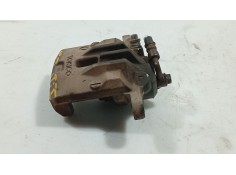 Recambio de pinza freno trasera izquierda para subaru legacy iv station wagon (bp) 2.5 awd (bp9) referencia OEM IAM 26697AG000 / 2