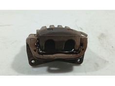 Recambio de pinza freno delantera derecha para subaru legacy iv station wagon (bp) 2.5 awd (bp9) referencia OEM IAM 26292FE001  