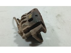 Recambio de pinza freno delantera derecha para subaru legacy iv station wagon (bp) 2.5 awd (bp9) referencia OEM IAM 26292FE001   2