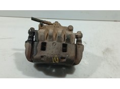 Recambio de pinza freno delantera izquierda para subaru legacy iv station wagon (bp) 2.5 awd (bp9) referencia OEM IAM 26292FE012