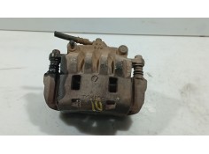 Recambio de pinza freno delantera izquierda para subaru legacy iv station wagon (bp) 2.5 awd (bp9) referencia OEM IAM 26292FE012 2