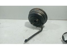 Recambio de servofreno para subaru legacy iv station wagon (bp) 2.5 awd (bp9) referencia OEM IAM   