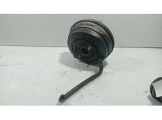 Recambio de servofreno para subaru legacy iv station wagon (bp) 2.5 awd (bp9) referencia OEM IAM    2