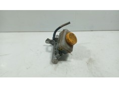 Recambio de bomba freno para subaru legacy iv station wagon (bp) 2.5 awd (bp9) referencia OEM IAM 26401AJ002  