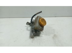 Recambio de bomba freno para subaru legacy iv station wagon (bp) 2.5 awd (bp9) referencia OEM IAM 26401AJ002   2