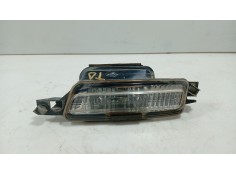 Recambio de piloto trasero derecho interior para subaru legacy iv station wagon (bp) 2.5 awd (bp9) referencia OEM IAM 84912AJ250