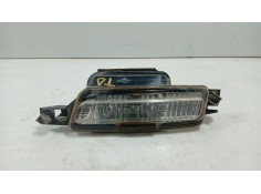 Recambio de piloto trasero derecho interior para subaru legacy iv station wagon (bp) 2.5 awd (bp9) referencia OEM IAM 84912AJ250 2