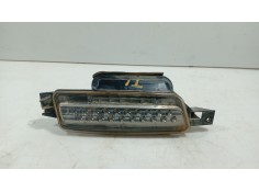 Recambio de piloto trasero izquierdo interior para subaru legacy iv station wagon (bp) 2.5 awd (bp9) referencia OEM IAM 84912AJ2